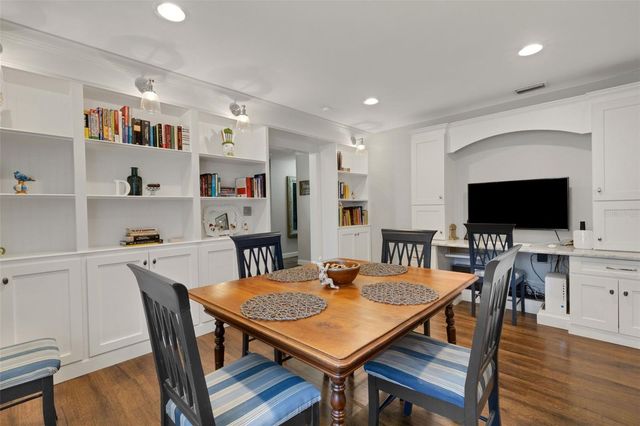 1112 NEWPORT AVENUE, Lakeland, FL 33801