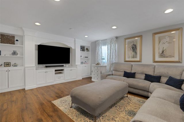 1112 NEWPORT AVENUE, Lakeland, FL 33801