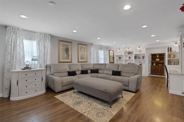 1112 NEWPORT AVENUE, Lakeland, FL 33801