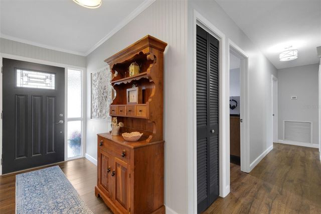 1112 NEWPORT AVENUE, Lakeland, FL 33801