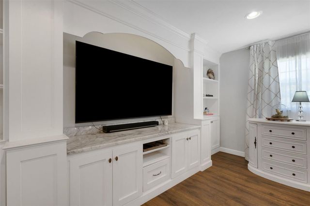 1112 NEWPORT AVENUE, Lakeland, FL 33801