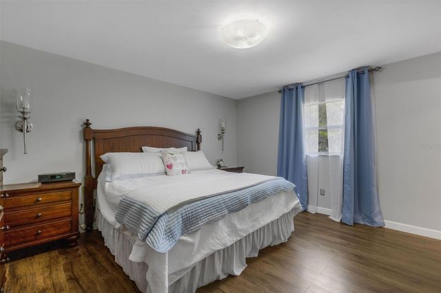 1112 NEWPORT AVENUE, Lakeland, FL 33801