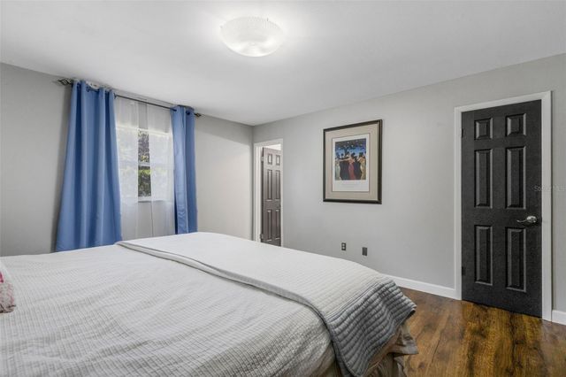 1112 NEWPORT AVENUE, Lakeland, FL 33801