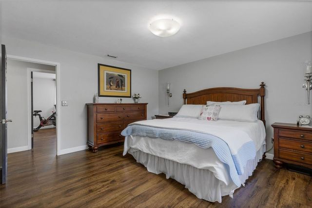 1112 NEWPORT AVENUE, Lakeland, FL 33801