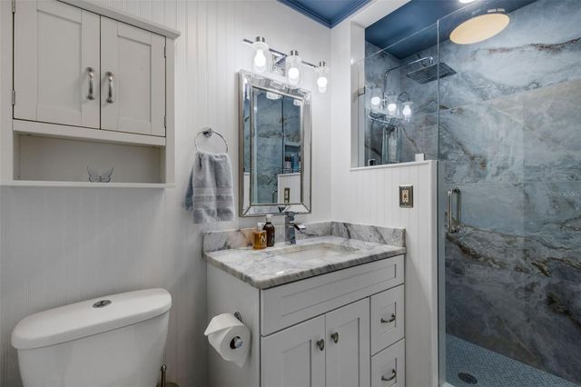 1112 NEWPORT AVENUE, Lakeland, FL 33801