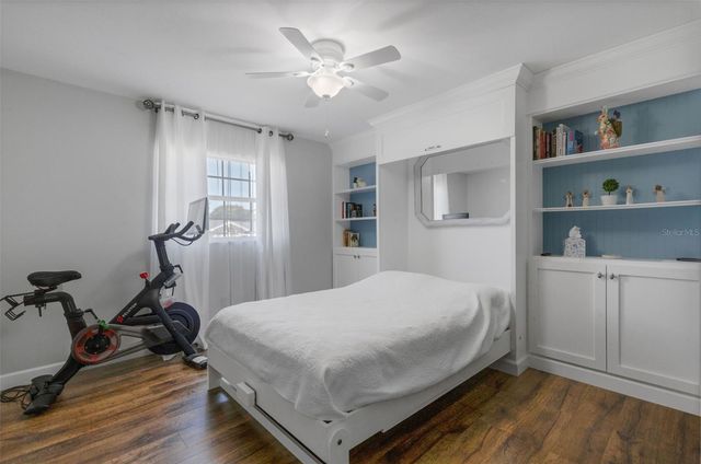 1112 NEWPORT AVENUE, Lakeland, FL 33801