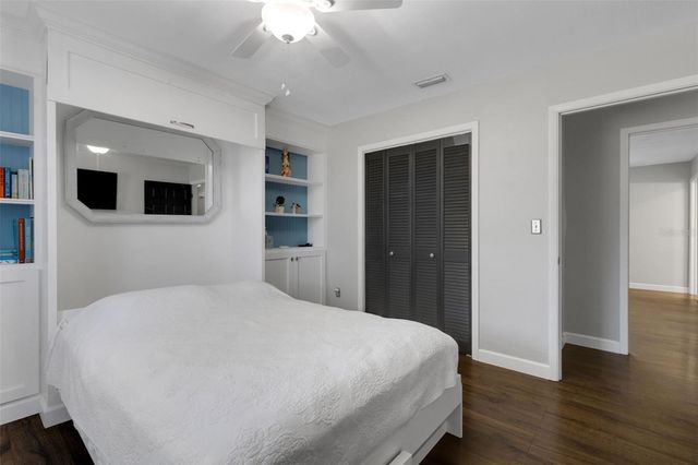 1112 NEWPORT AVENUE, Lakeland, FL 33801