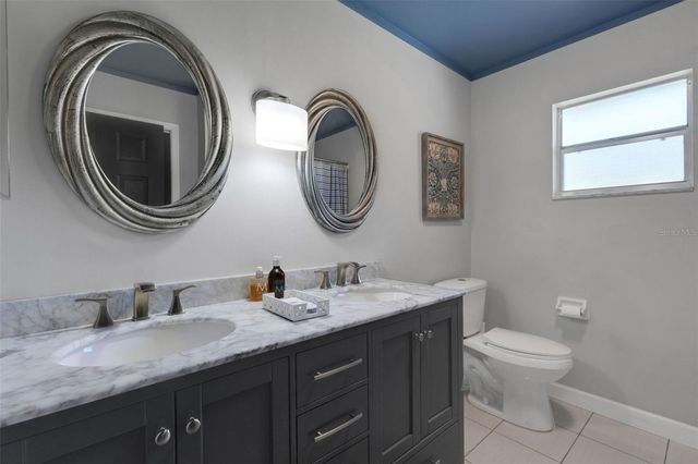 1112 NEWPORT AVENUE, Lakeland, FL 33801