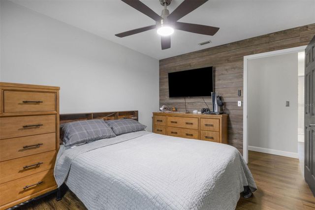 1112 NEWPORT AVENUE, Lakeland, FL 33801