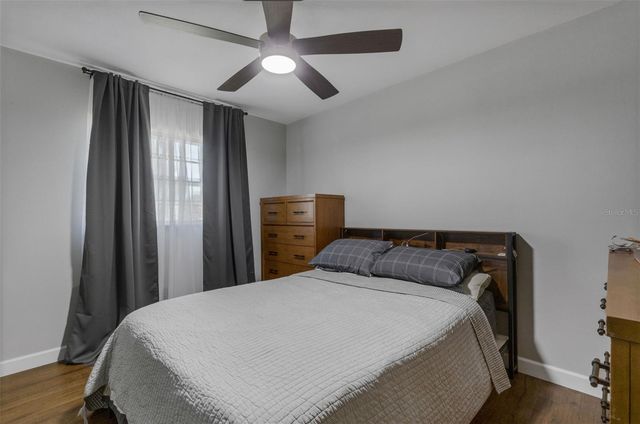 1112 NEWPORT AVENUE, Lakeland, FL 33801