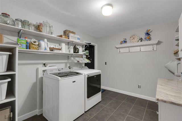 1112 NEWPORT AVENUE, Lakeland, FL 33801