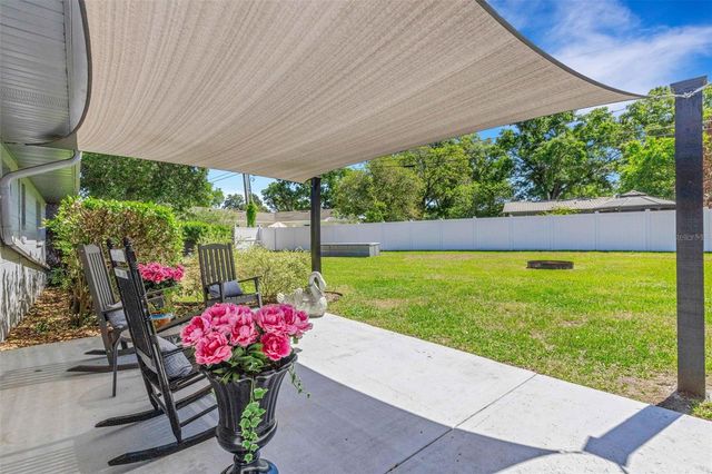 1112 NEWPORT AVENUE, Lakeland, FL 33801