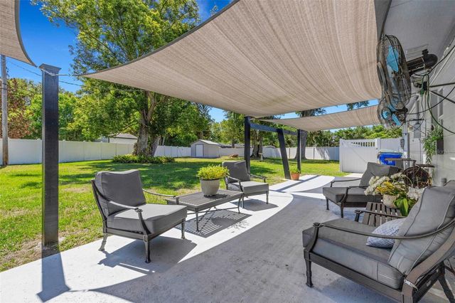 1112 NEWPORT AVENUE, Lakeland, FL 33801