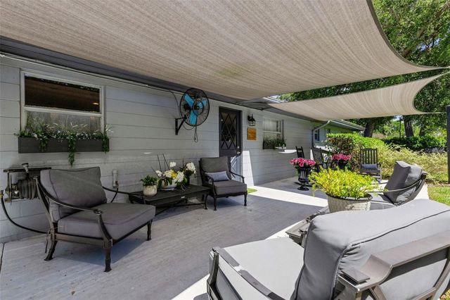 1112 NEWPORT AVENUE, Lakeland, FL 33801