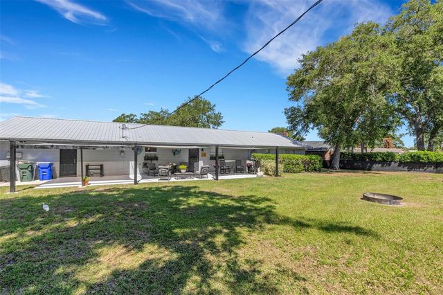 1112 NEWPORT AVENUE, Lakeland, FL 33801