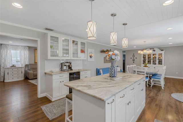 1112 NEWPORT AVENUE, Lakeland, FL 33801