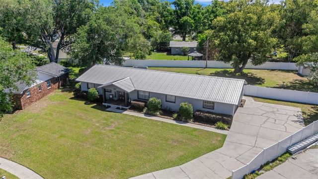 1112 NEWPORT AVENUE, Lakeland, FL 33801