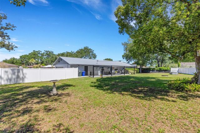 1112 NEWPORT AVENUE, Lakeland, FL 33801