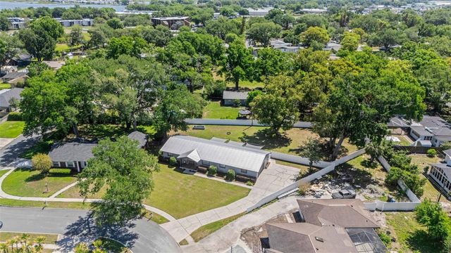 1112 NEWPORT AVENUE, Lakeland, FL 33801