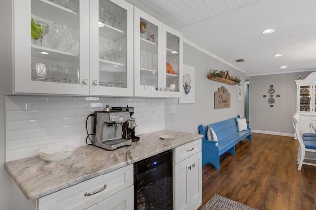 1112 NEWPORT AVENUE, Lakeland, FL 33801