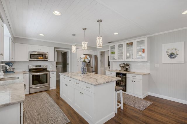 1112 NEWPORT AVENUE, Lakeland, FL 33801