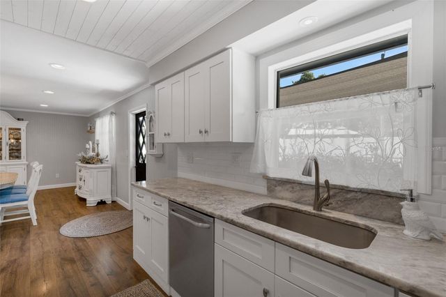 1112 NEWPORT AVENUE, Lakeland, FL 33801