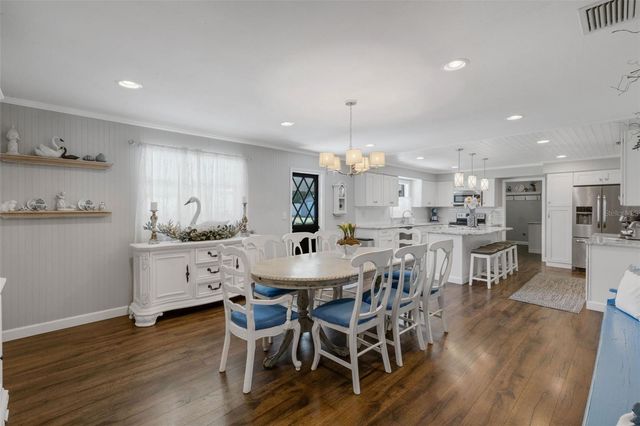 1112 NEWPORT AVENUE, Lakeland, FL 33801