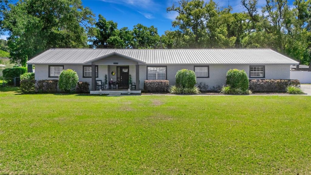 1112 NEWPORT AVENUE, Lakeland, FL 33801