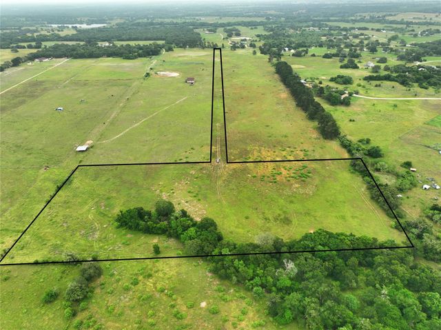 1450 Cattlemens ROW Tract 3, Lockhart, TX 78644