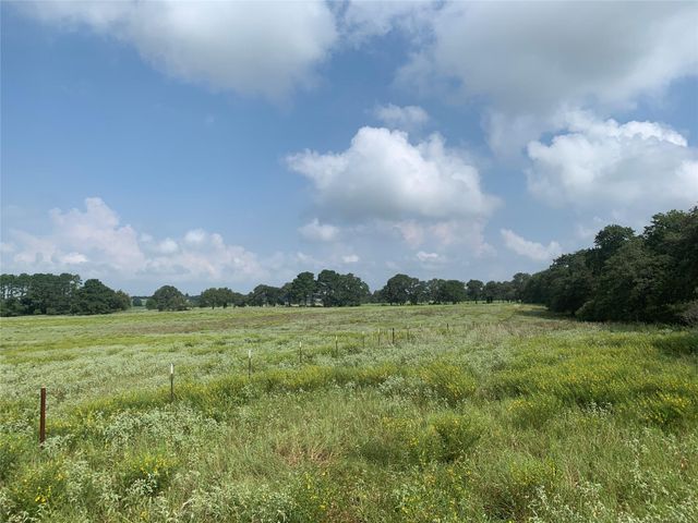 1450 Cattlemens ROW Tract 3, Lockhart, TX 78644