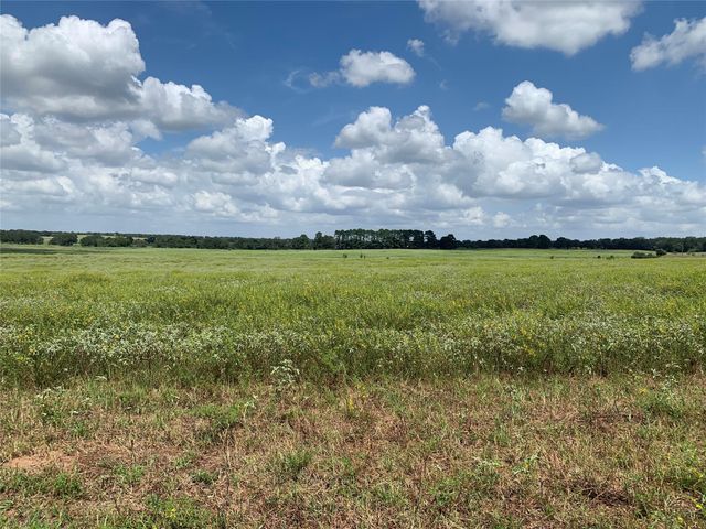1450 Cattlemens ROW Tract 3, Lockhart, TX 78644