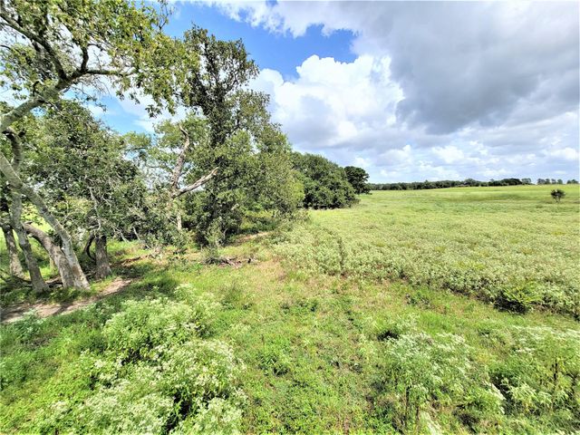 1450 Cattlemens ROW Tract 3, Lockhart, TX 78644