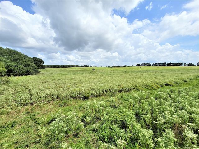 1450 Cattlemens ROW Tract 3, Lockhart, TX 78644
