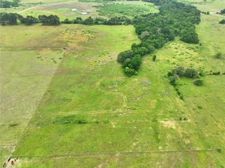 1450 Cattlemens ROW Tract 3, Lockhart, TX 78644