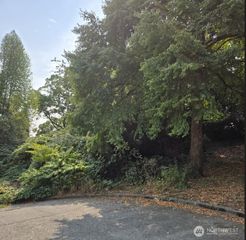 4819 S Myrtle Street, Seattle, WA 98118