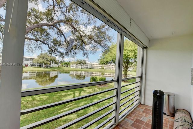 230 Fanshaw F F-230, Boca Raton, FL 33434