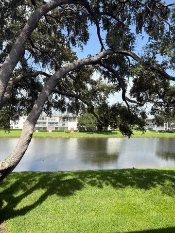230 Fanshaw F F-230, Boca Raton, FL 33434