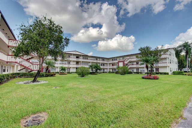 230 Fanshaw F F-230, Boca Raton, FL 33434
