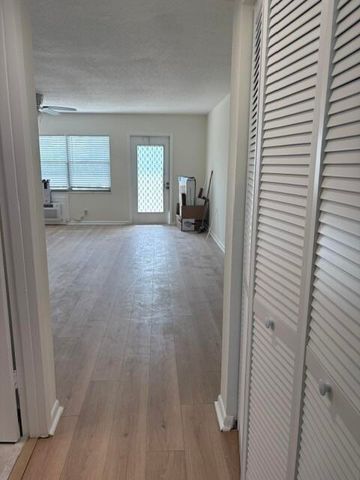 230 Fanshaw F F-230, Boca Raton, FL 33434