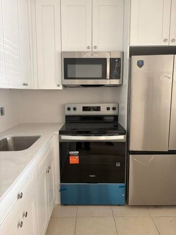 230 Fanshaw F F-230, Boca Raton, FL 33434