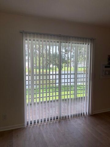 230 Fanshaw F F-230, Boca Raton, FL 33434