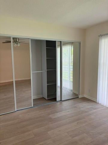 230 Fanshaw F F-230, Boca Raton, FL 33434