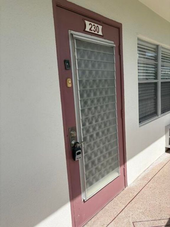 230 Fanshaw F F-230, Boca Raton, FL 33434