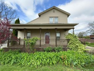 43 S Gratiot Avenue, Mt. Clemens, MI 48043