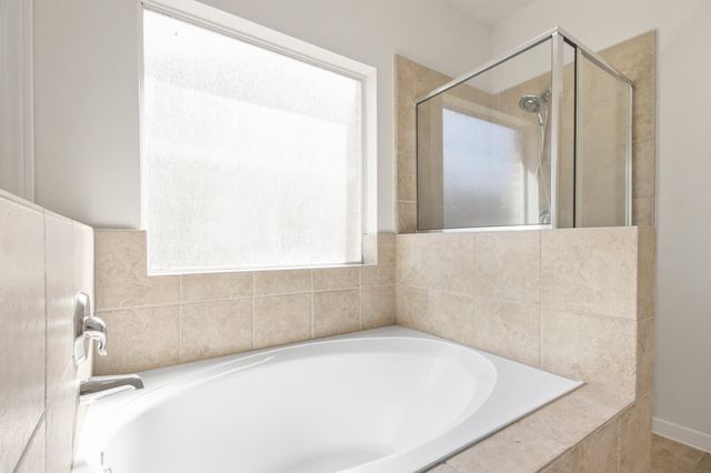 15114 Cave Creek Drive, Humble, TX 77346