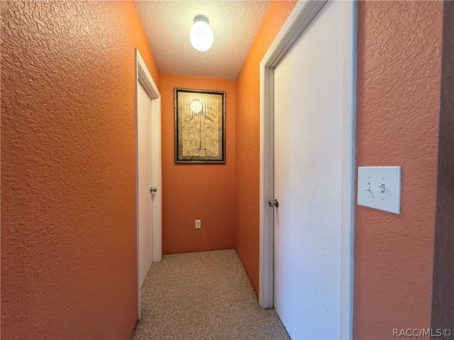 14 Canterbury Road, Inglis, FL 34449