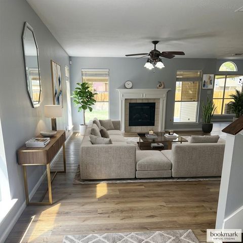 3608 Lochmoor Lane, Pearland, TX 77581