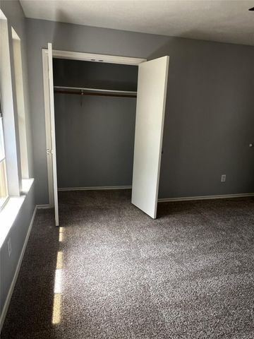 3608 Lochmoor Lane, Pearland, TX 77581