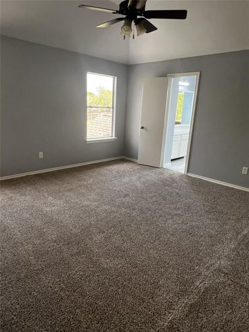 3608 Lochmoor Lane, Pearland, TX 77581