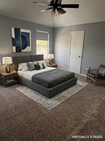 3608 Lochmoor Lane, Pearland, TX 77581